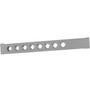 Genie Lift Part # 1277912GT - ASSEMBLY, BOOM #2, ZX135, EA