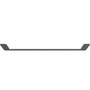 Genie Lift Part # 1279077GT - PLATE, BACKING, BOOM WIPERS, EA