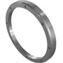 Genie Lift Part # 1279114GT - RING,SPACER,TCD3.6,10K, EA