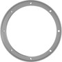 Genie Lift Part # 1279114GT - RING,SPACER,TCD3.6,10K, EA