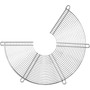 Genie Lift Part # 1282635GT - GUARD,FAN,5 BOLTS,TD2.9, EA