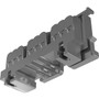 Genie Lift Part # 1295013GT - SUPPORT AND JUNCTION CONNECTOR, EA