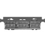 Genie Lift Part # 1295013GT - SUPPORT AND JUNCTION CONNECTOR, EA