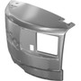 Genie Lift Part # 1295715GT - COVER,TANK SIDE, W/ ACCESS CTRL, EA