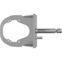 Genie Lift Part # 1298913GT - WELDMENT, MINI YOKE,30" ,RT,E-DRIVE, EA