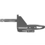 Genie Lift Part # 1298913GT - WELDMENT, MINI YOKE,30" ,RT,E-DRIVE, EA