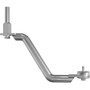 Genie Lift Part # 1299415GT - ASSEMBLY, CONNECTION, RADIATOR, EA
