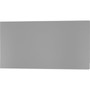 Genie Lift Part # 1299941GT - WELDMENT, COVER, INVERTER, EA