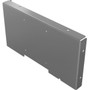 Genie Lift Part # 1299942GT - FORMING, BACK, INVERTER, EA