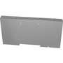 Genie Lift Part # 1299942GT - FORMING, BACK, INVERTER, EA