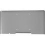 Genie Lift Part # 1299942GT - FORMING, BACK, INVERTER, EA