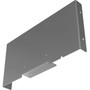 Genie Lift Part # 1299942GT - FORMING, BACK, INVERTER, EA