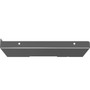Genie Lift Part # 1299942GT - FORMING, BACK, INVERTER, EA