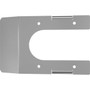 Genie Lift Part # 1299958GT - COVER, DEBRIS, EA