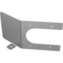 Genie Lift Part # 1299984GT - PLATE, BACKING, BELLOWS, EA