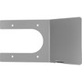 Genie Lift Part # 1299984GT - PLATE, BACKING, BELLOWS, EA