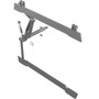 Genie Lift Part # 1301369GT - ASSY,POTHOLE SYSTEM,GS32M, EA