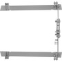 Genie Lift Part # 1301369GT - ASSY,POTHOLE SYSTEM,GS32M, EA