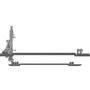 Genie Lift Part # 1301369GT - ASSY,POTHOLE SYSTEM,GS32M, EA