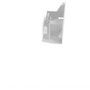 Genie Lift Part # 1301376GT - ASSY,CHARGER TRAY, EA