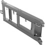 Genie Lift Part # 1302435GT - WELDMENT,LINK INNER 1,MICRO, EA