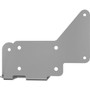 Genie Lift Part # 1302821GT - FORMING, PRIMARY MOTOR CABLES, EA