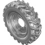 Genie Lift Part # 1303219GT - TIRE & WHEEL, 14X28 FOAM, RIGHT, EA