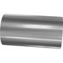 Genie Lift Part # 1303374GT - SLEEVE,TANK SUPPORT, EA