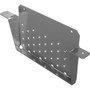 Genie Lift Part # 1303792GT - FORMING,LADDER,LINK, EA