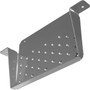 Genie Lift Part # 1303792GT - FORMING,LADDER,LINK, EA
