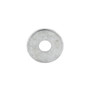 Genie Lift Part # 1305137GT - PLATE,PAD,OUTER LINK, EA