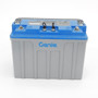 Genie Lift Part # 1305193GT - BATTERY,24V,90AH,LFP,TRACTION,M10, EA