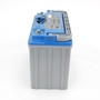 Genie Lift Part # 1305193GT - BATTERY,24V,90AH,LFP,TRACTION,M10, EA