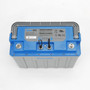 Genie Lift Part # 1305193GT - BATTERY,24V,90AH,LFP,TRACTION,M10, EA