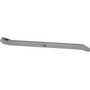 Genie Lift Part # 1305300GT - WELDMENT,RIVET LINK OUTER 2,L ,MICRO, EA