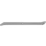 Genie Lift Part # 1305300GT - WELDMENT,RIVET LINK OUTER 2,L ,MICRO, EA