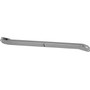 Genie Lift Part # 1305302GT - WELDMENT,RIVET LINK OUTER 1,L ,MICRO, EA