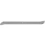 Genie Lift Part # 1305302GT - WELDMENT,RIVET LINK OUTER 1,L ,MICRO, EA
