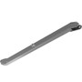 Genie Lift Part # 1305302GT - WELDMENT,RIVET LINK OUTER 1,L ,MICRO, EA