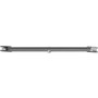Genie Lift Part # 1305302GT - WELDMENT,RIVET LINK OUTER 1,L ,MICRO, EA