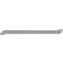 Genie Lift Part # 1305303GT - WELDMENT,RIVET LINK OUTER 2,R,MICRO, EA