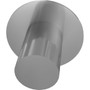 Genie Lift Part # 1306704GT - BLIND RIVET,FASTENAL 0156134, EA