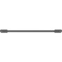 Genie Lift Part # 1306873GT - WELDMENT, TIE ROD, TRAX, EA