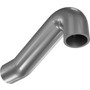 Genie Lift Part # 1310015GT - HOSE, INTAKE ELBOW, EA