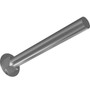 Genie Lift Part # 1310016GT - BOLT,CARRIAGE,1/4-20X2.25,5,ZAG, EA