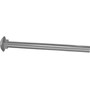 Genie Lift Part # 1310017GT - BOLT,CARRIAGE,1/4-20X3.25,5,ZAG, EA