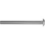 Genie Lift Part # 1310017GT - BOLT,CARRIAGE,1/4-20X3.25,5,ZAG, EA