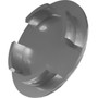 Genie Lift Part # 1310055GT - Nylon Plastic Panel Plugs, EA