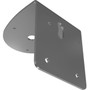Genie Lift Part # 1310192GT - FORMING, LIGHT/BEACON BRKT, LH, EA