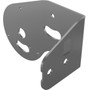 Genie Lift Part # 1310193GT - FORMING,DRIVE LIGHT BEACON MT. LEFT, EA